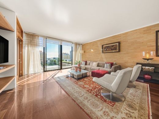 豪宅  Cascais, Distrito de Lisboa