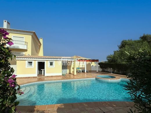 Appartamento a Lagos, Distrito de Faro