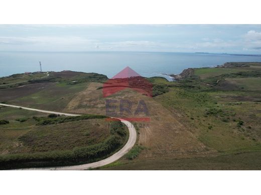 Terreno en Lourinhã, Lisboa