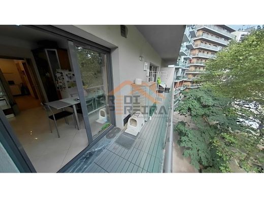 Apartment in Odivelas, Lisbon