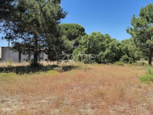 Terrain à Seixal, Distrito de Setúbal