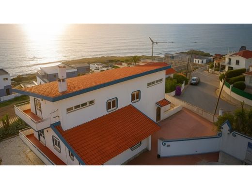 Casa Unifamiliare a Mafra, Lisbona