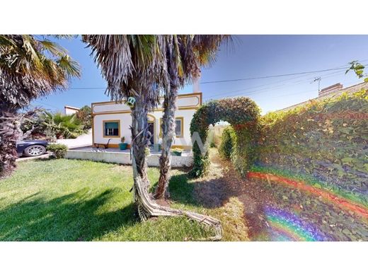 Luxury home in Montemor-o-Novo, Montemor-O-Novo