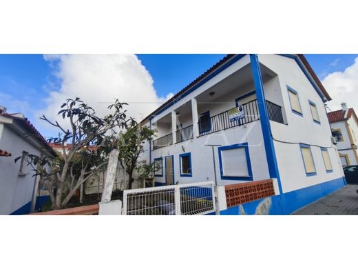 Luxury home in Odemira, Distrito de Beja