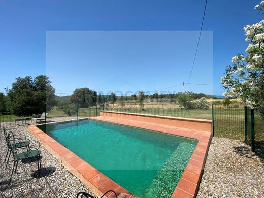 Landhaus / Bauernhof in La Pera, Provinz Girona
