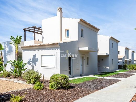 ‏בתי יוקרה ב  Lagoa, Distrito de Faro