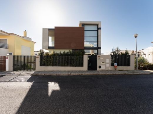 Casa Unifamiliare a Cascais e Estoril, Cascais