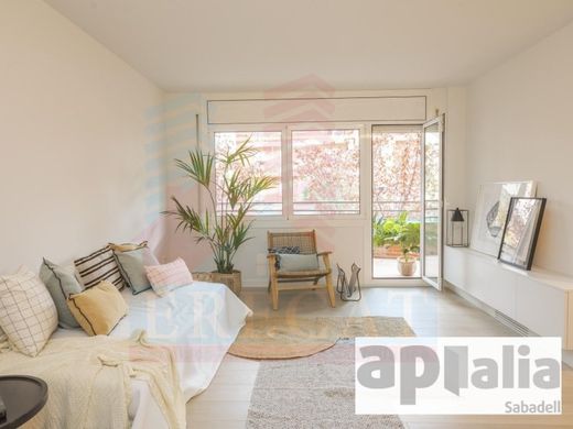 Piso / Apartamento en Castellar del Vallès, Provincia de Barcelona