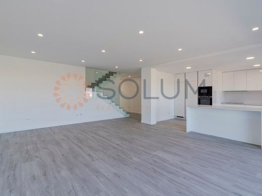 Duplex in Montijo, Distrito de Setúbal