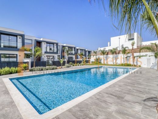 Villa in Loulé, Distrito de Faro