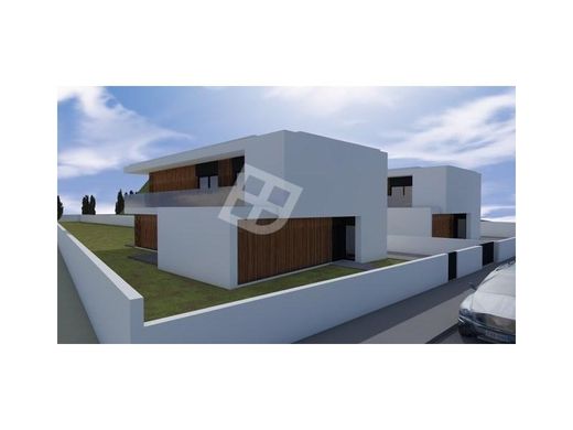 Casa de lujo en Aveiro