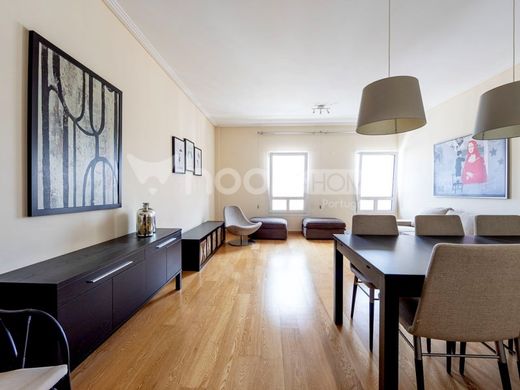 Διαμέρισμα σε São Domingos de Benfica, Lisbon