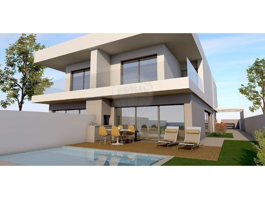 ‏בתי יוקרה ב  Seixal, Distrito de Setúbal