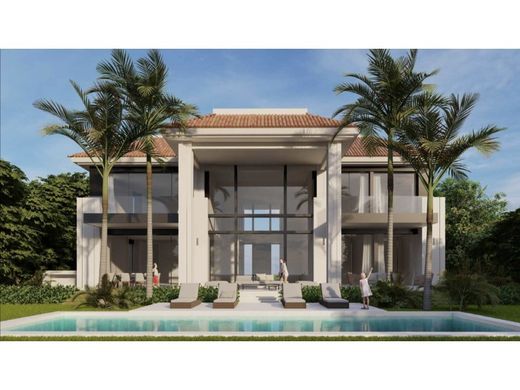 Villa in Marbella, Málaga