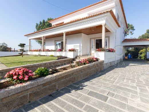 豪宅  Gondomar, Distrito do Porto