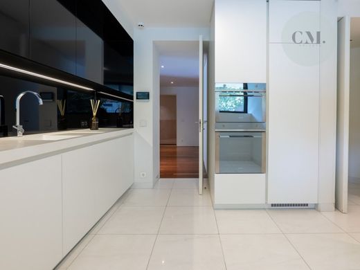 Apartament w Porto, Distrito do Porto