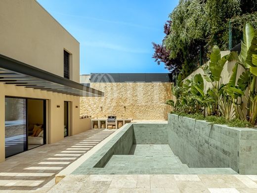 Luxury home in Cascais, Lisbon
