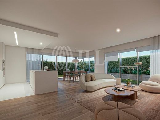 套间/公寓  加亚新城
, Vila Nova de Gaia