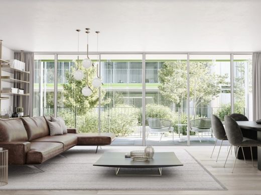 Appartamento a Marvila, Lisbon