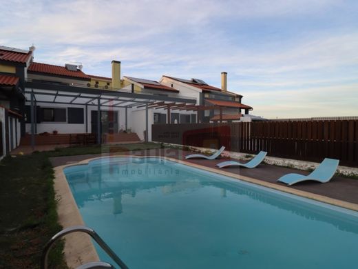 Luxury home in Montijo, Distrito de Setúbal