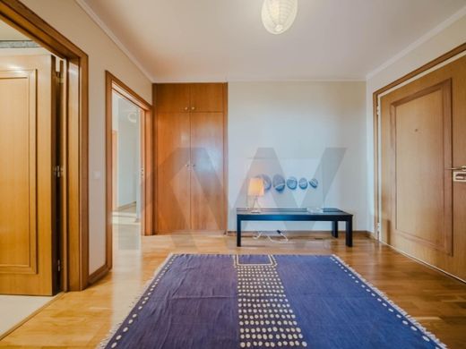 Квартира, Olivais, Lisbon