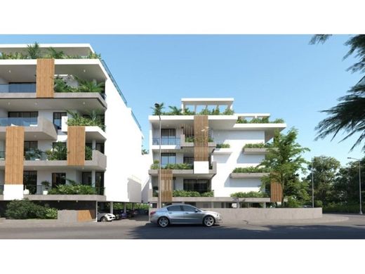 Apartamento - Larnaca, Eparchía Lárnakas