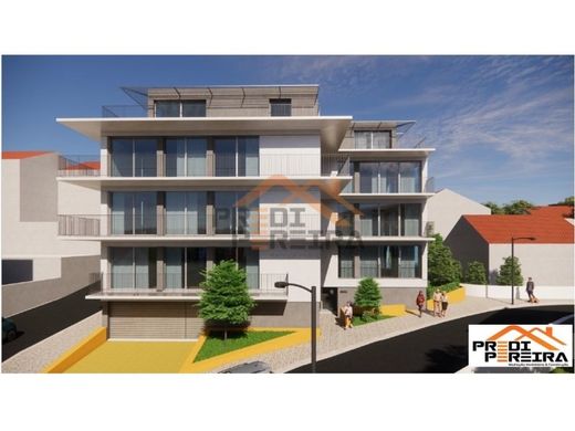 아파트 / Odivelas, Distrito de Lisboa