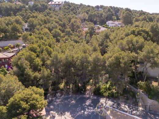 Terreno a Chiva, Província de València