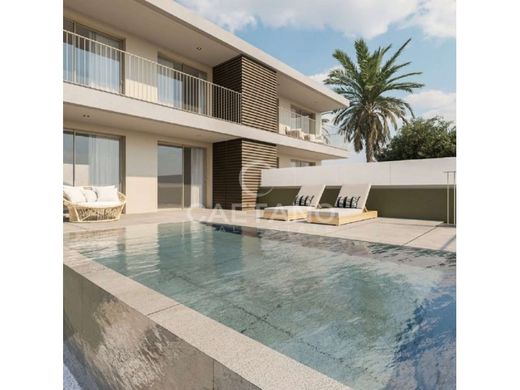 Villa in Funchal, Madeira