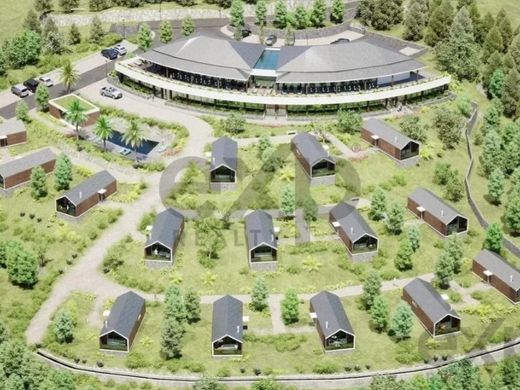 Terreno en Calheta, Madeira