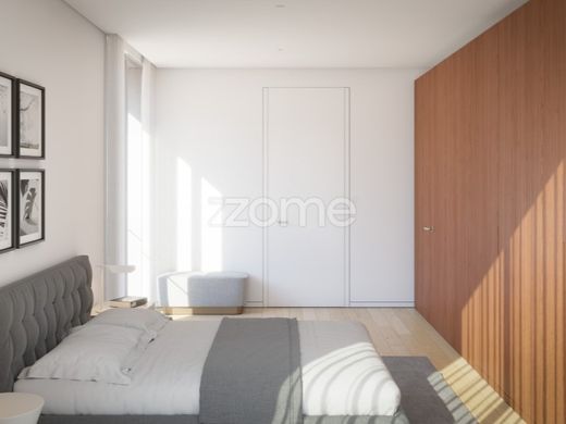 Διαμέρισμα σε Βίλα ντο Κόντε, Vila do Conde