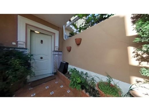Casa de luxo - Benalmádena, Málaga