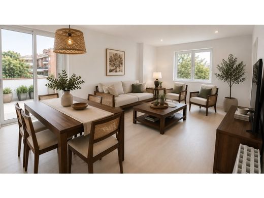 Apartment in Las Rozas de Madrid, Province of Madrid