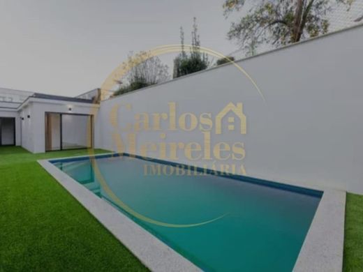 Appartamento a Vila Verde, Distrito de Braga