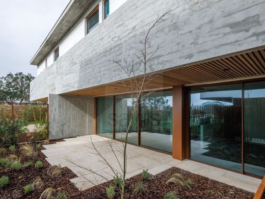 Luxury home in Porto, Distrito do Porto