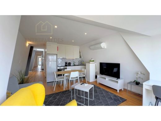 Пентхаус, Порту, Porto