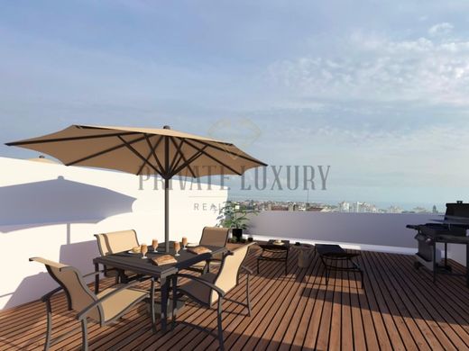 ‏בתי יוקרה ב  Cascais, Distrito de Lisboa