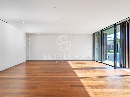 Apartment in Cascais, Lisbon