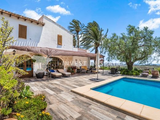 Casa di lusso a Teulada, Provincia de Alicante