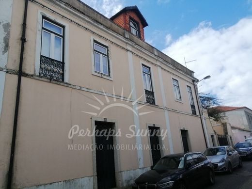 Luxury home in Grândola, Distrito de Setúbal