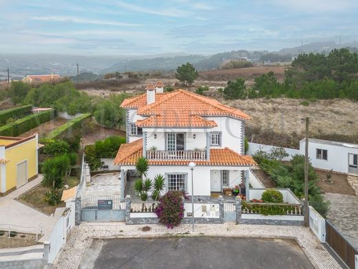 Luxury home in Mafra, Lisbon