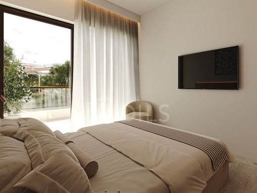 Apartment in Lagoa, Distrito de Faro