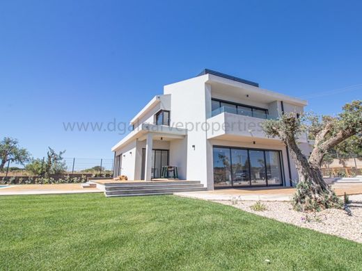 Βίλα σε Loulé, Distrito de Faro