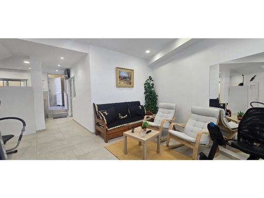 ‏בתי יוקרה ב  Portimão, Distrito de Faro