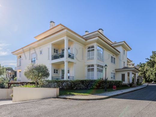 ‏דירה ב  Cascais, Distrito de Lisboa