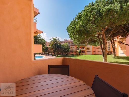 Appartement à Cascais, Lisbonne