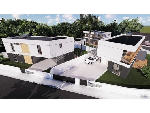 Casa di lusso a Ílhavo, Distrito de Aveiro