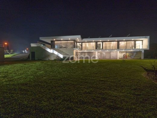 Luxus-Haus in Vila Verde, Distrito de Braga