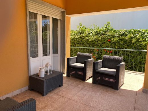 Casa Unifamiliare a Cascais, Lisbona