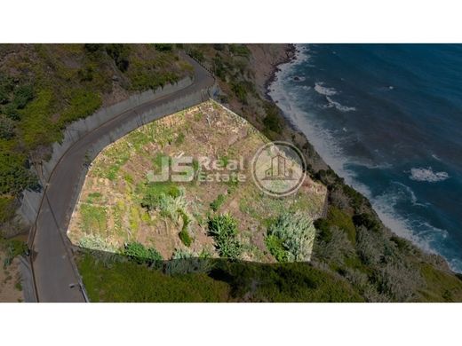 Land in Santana, Madeira